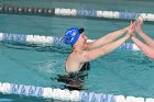 WSwim vs USCGA  Women’s Swimming & Diving vs US Coast Guard Academy. : WSwim, swimming